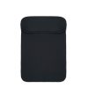 Neoprenowe etui na tablet 11" P177922O
