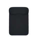 Neoprenowe etui na tablet 11" P177922O 