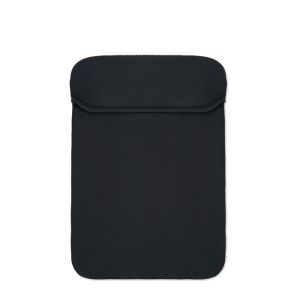 Neoprenowe etui na tablet 11" P177922O 