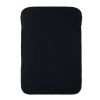 Neoprenowe etui na tablet 11" P177922O