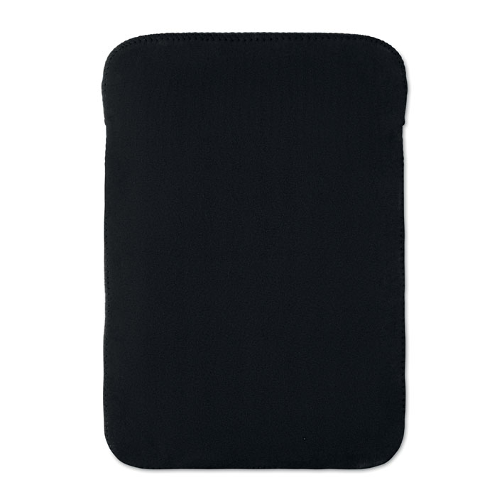 Neoprenowe etui na tablet 11" P177922O