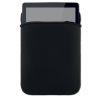 Neoprenowe etui na tablet 11" P177922O