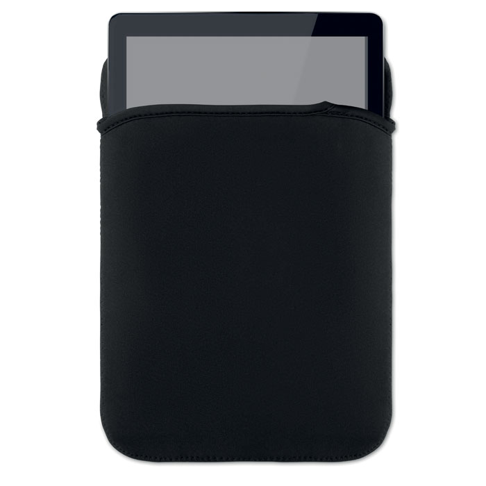 Neoprenowe etui na tablet 11" P177922O