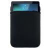 Neoprenowe etui na tablet 11" P177922O