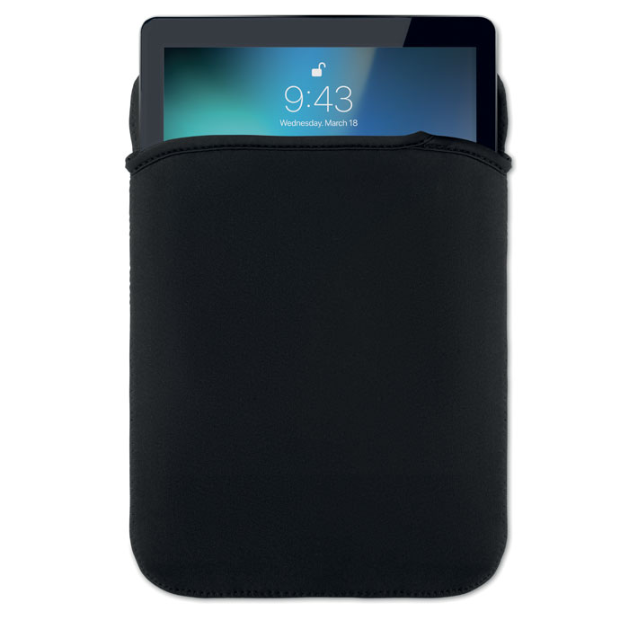 Neoprenowe etui na tablet 11" P177922O
