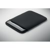 Neoprenowe etui na tablet 11" P177922O