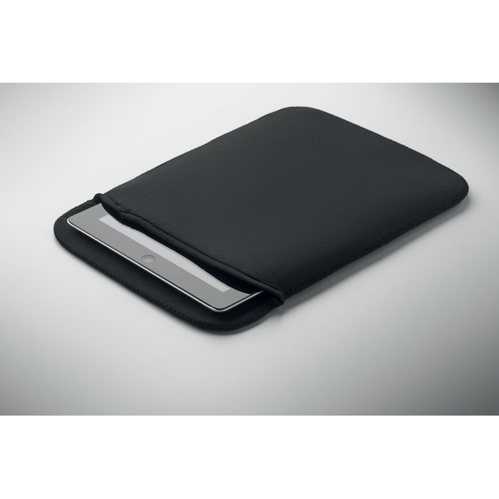 Neoprenowe etui na tablet 11" P177922O