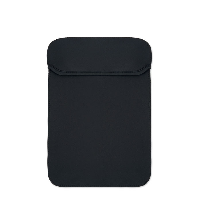 Neoprenowe etui na tablet 11" P177922O MI-MO3181-03