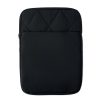 Nylonowa torba na laptopa 15" P177923O
