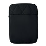 Nylonowa torba na laptopa 15" P177923O 