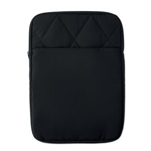 Nylonowa torba na laptopa 15" P177923O 