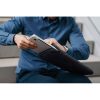 Nylonowa torba na laptopa 15" P177923O