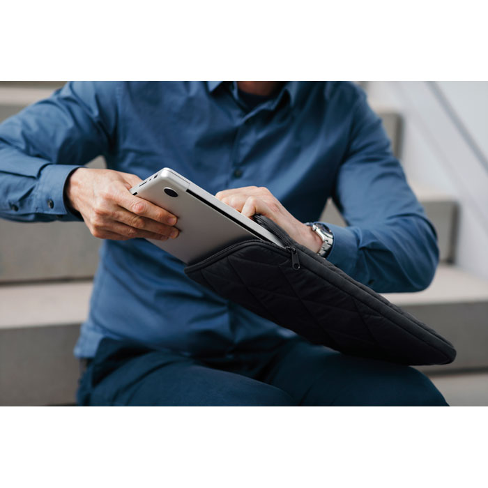Nylonowa torba na laptopa 15" P177923O