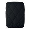 Nylonowa torba na laptopa 15" P177923O
