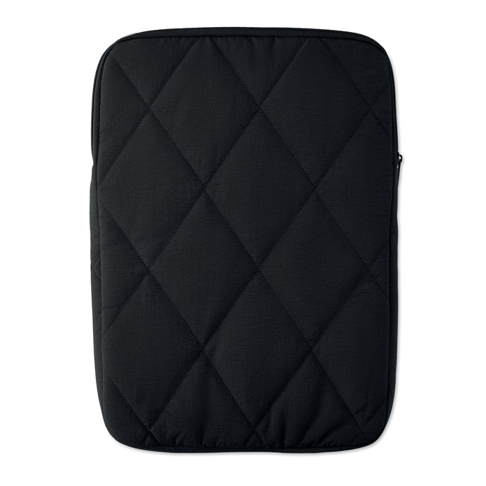 Nylonowa torba na laptopa 15" P177923O
