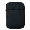 Nylonowa torba na laptopa 15" P177923O