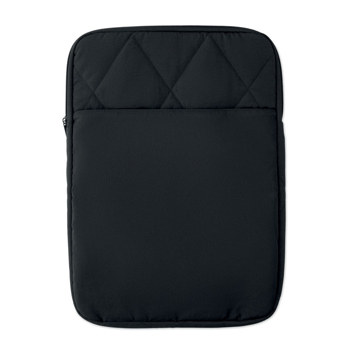 Nylonowa torba na laptopa 15" P177923O
