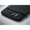 Nylonowa torba na laptopa 15" P177923O