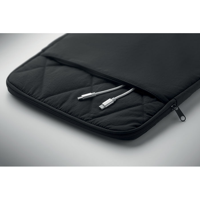 Nylonowa torba na laptopa 15" P177923O