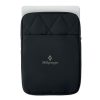 Nylonowa torba na laptopa 15" P177923O