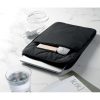 Nylonowa torba na laptopa 15" P177923O