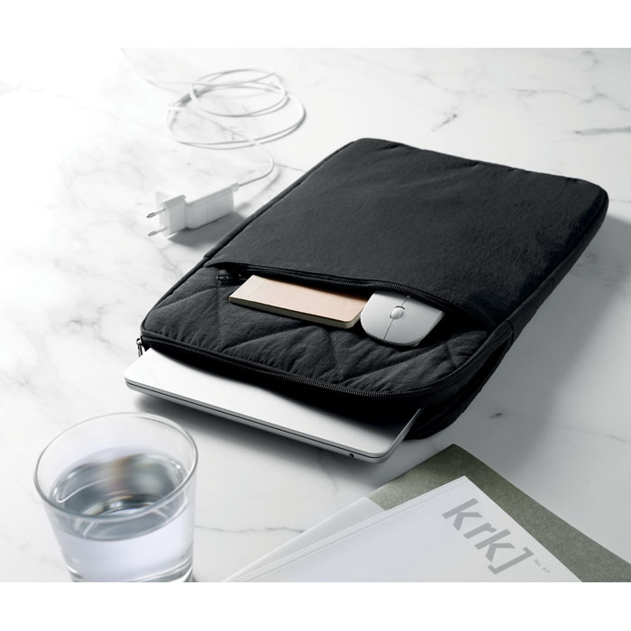 Nylonowa torba na laptopa 15" P177923O
