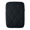 Nylonowa torba na laptopa 15" P177923O