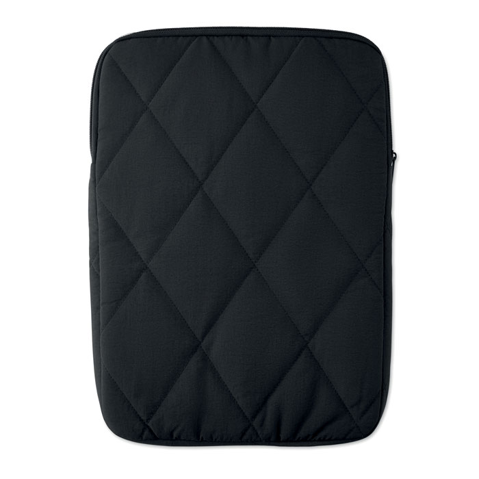 Nylonowa torba na laptopa 15" P177923O