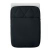 Nylonowa torba na laptopa 15" P177923O
