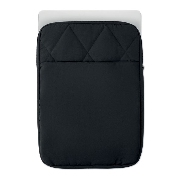 Nylonowa torba na laptopa 15" P177923O