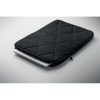 Nylonowa torba na laptopa 15" P177923O