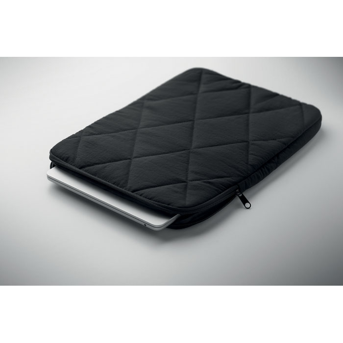 Nylonowa torba na laptopa 15" P177923O