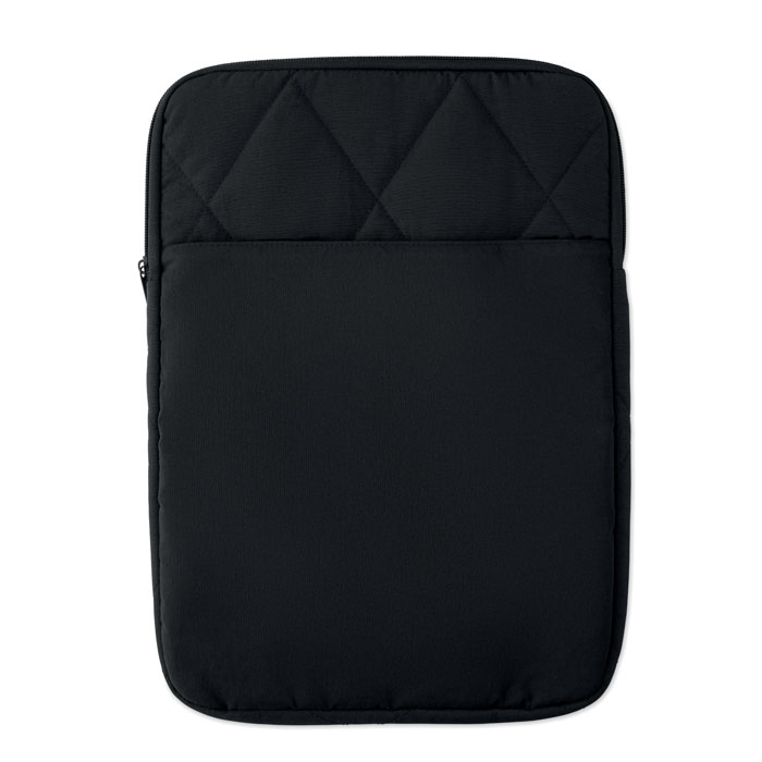 Nylonowa torba na laptopa 15" P177923O MI-MO3182-03
