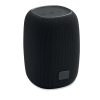 Głośnik bezprzewodowy 8W P177939O czarny