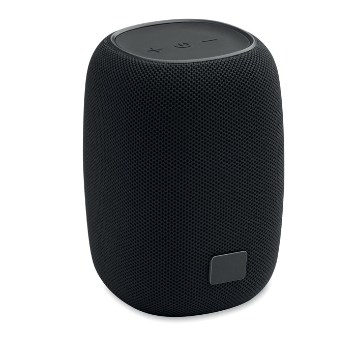 Głośnik bezprzewodowy 8W P177939O MI-MO3188-W