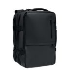 Rozciągliwy plecak RPET 20L P177943O 
