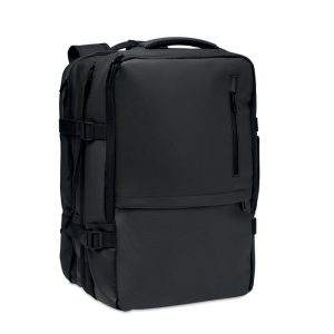 Rozciągliwy plecak RPET 20L P177943O 