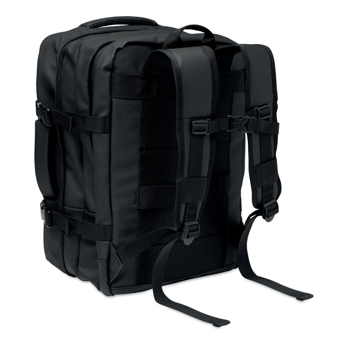 Rozciągliwy plecak RPET 20L P177943O
