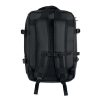Rozciągliwy plecak RPET 20L P177943O