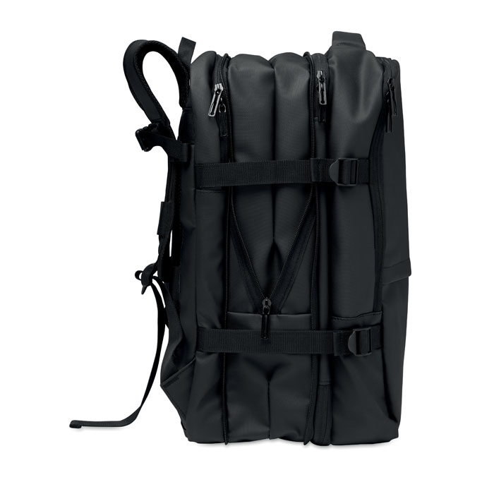 Rozciągliwy plecak RPET 20L P177943O