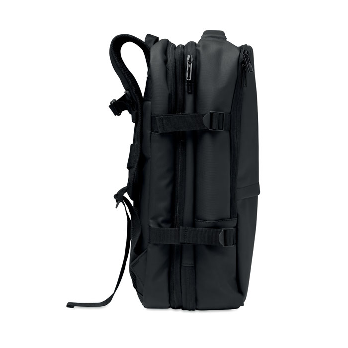Rozciągliwy plecak RPET 20L P177943O