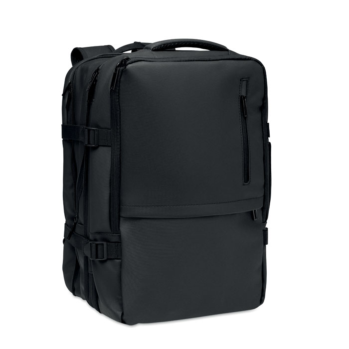 Rozciągliwy plecak RPET 20L P177943O MI-MO3190-03