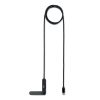 stojak na telefon z kablem USB-C o P177944O