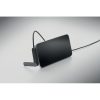 stojak na telefon z kablem USB-C o P177944O