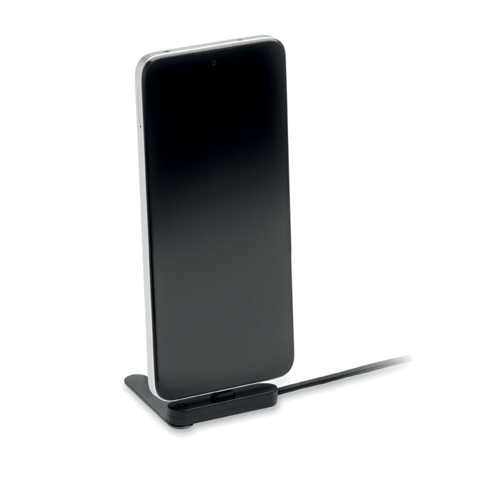 stojak na telefon z kablem USB-C o P177944O