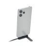 stojak na telefon z kablem USB-C o P177944O