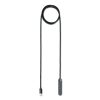 stojak na telefon z kablem USB-C o P177944O