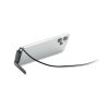 stojak na telefon z kablem USB-C o P177944O