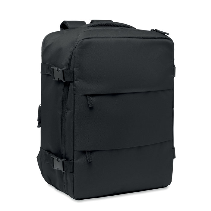 Przedłużany plecak kabinowy 20L P177952O MI-MO3195-W Przedłużany plecak kabinowy 20L P177952O MI-MO3195-W