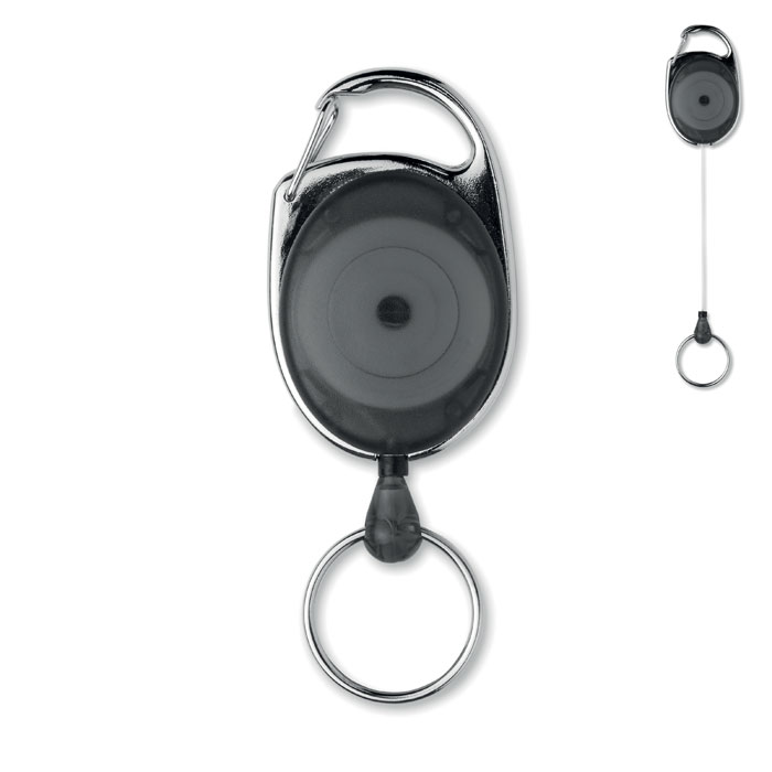 Wysuwany brelok P177965O MI-MO3200-W Wysuwany brelok P177965O MI-MO3200-W